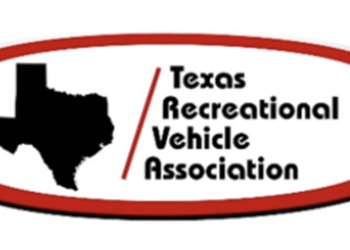 Texas RV Dealers Assoc. Shows Ways to Help Flood Victims